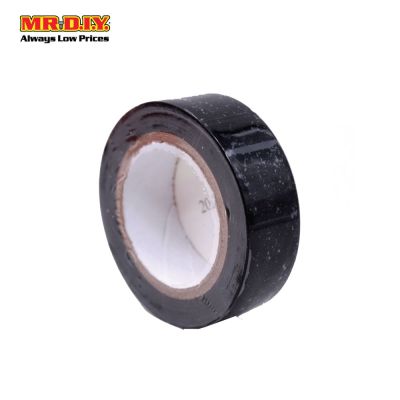 PVC Insulation Tape (1.8cm x 10m)