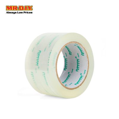 Opp Tape (6cm x 45m)