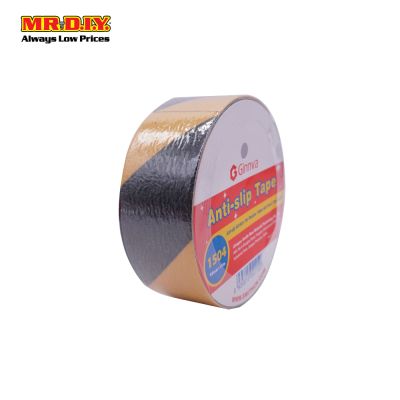 GINNVA Anti Slip Tape (4.8cm x 10m)