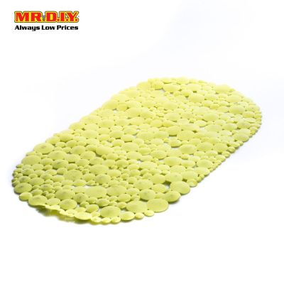 (MR.DIY) NNF Protection Bath Mat (68cm x 37cm)