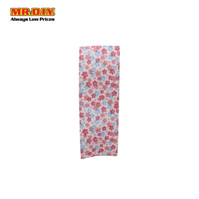 (MR.DIY) Waterproof Floor Mat Sticker (45x90cm)