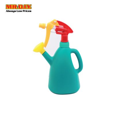 SPRAYER 900ML PT007