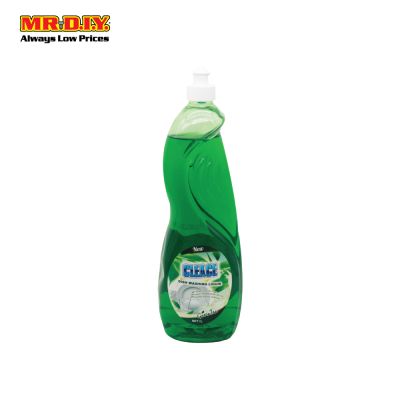 CLEACE Dishwash Liquid (1kg)