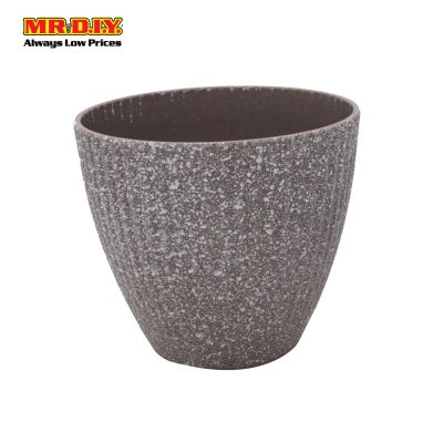 (MR.DIY) Vase Y98-4PY