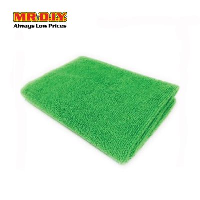 Microfiber All Purpose Towels (50cm x 70cm)