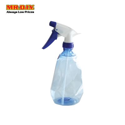 SPRAYER A1-03 500ML