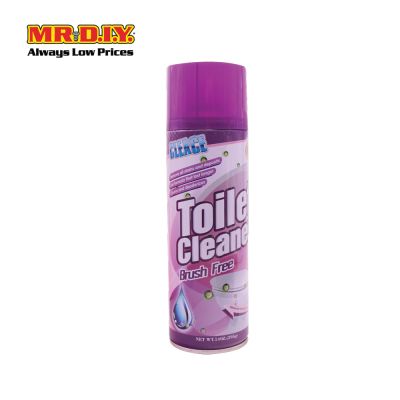 CLEACE Toilet Cleaner (395g)