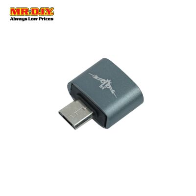 OTG USB -V8 LS-T95