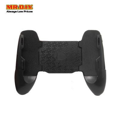 (MR.DIY) 3in1 Portable Gamepad with Joystick JL-01