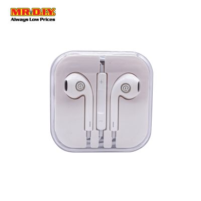 Earphone Am-7889