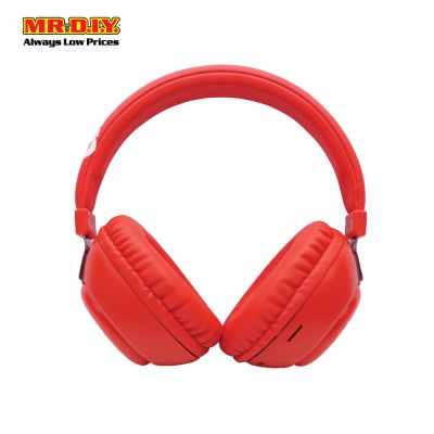 Bluetooth Headphone X-1014 Mcmc