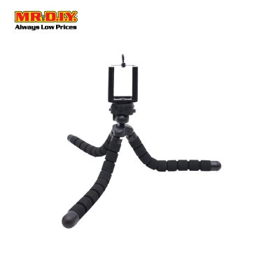 Bluetooth Tripod Stand -St04 Mcmc