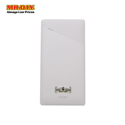 Mbest Power Bank (10000Mah)