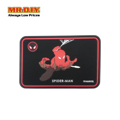 MARVEL Spider-Man Anti Slip Mat