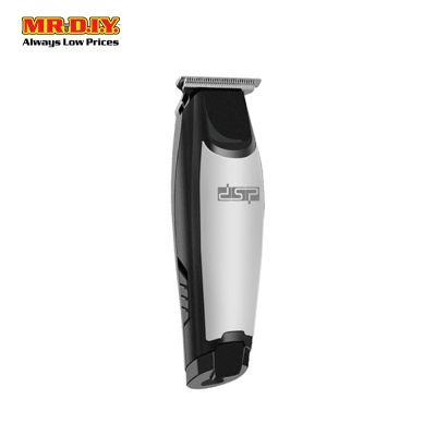 DSP Professional Hair Clipper