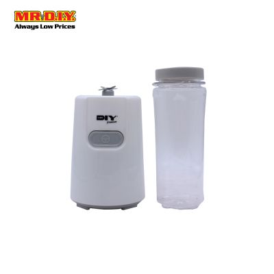 (MR.DIY) Blender (350ml)