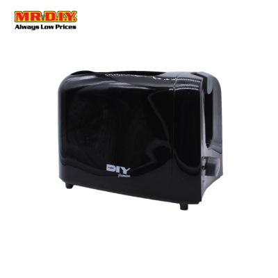 (MR.DIY) WRT*TOASTER TA01105-GS*VS