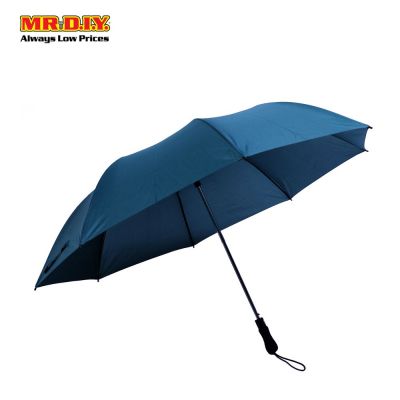 (MR.DIY) Folding Umbrella