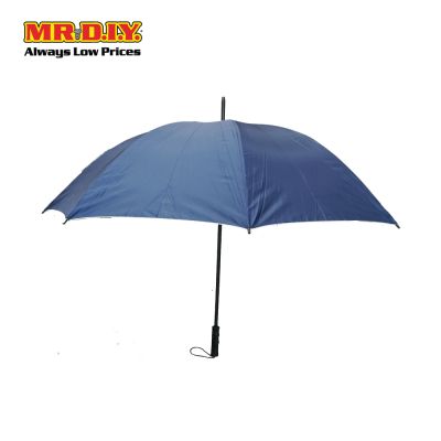 (MR.DIY) Non Foldable Umbrella