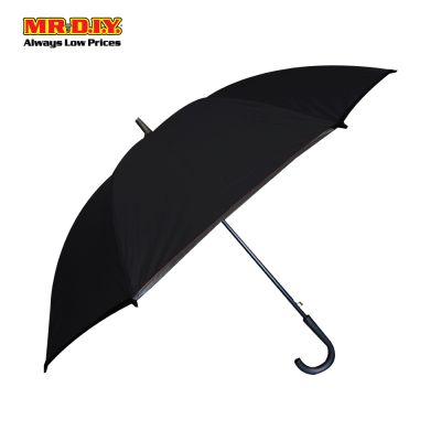 Windproof Umbrella (85cm)