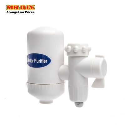 (MR.DIY) SWS Environmental-Friendly Water Purifier Set