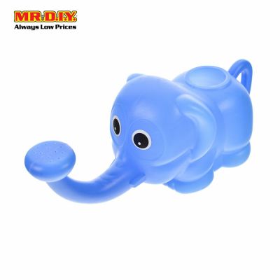 Elephant Watering Pot 4074