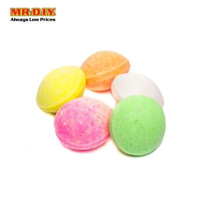 DI LING PAI Mothball (5pcs)