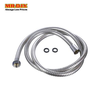 (MR.DIY) Shower Hose 1.5m