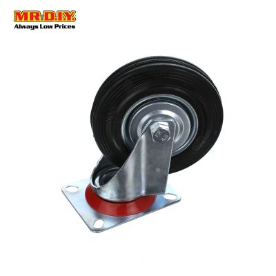 Trolley Wheel 5&quot;