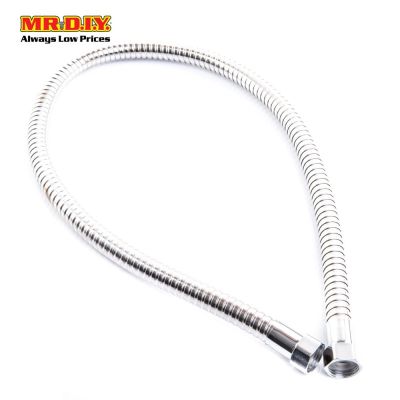 Stainless Steel Flexible Hose