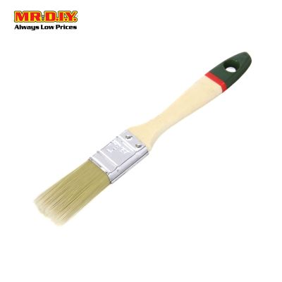 Paint Brush 1&quot;  645