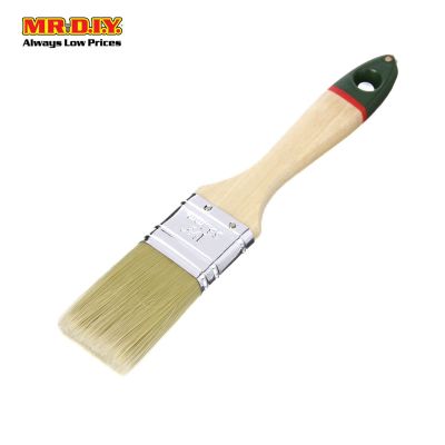 Paint Brush 1.5&quot;  645