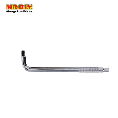 (MR.DIY) L Wrench 1/2&quot;