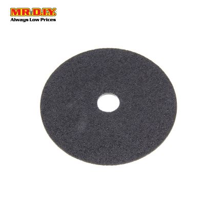 (MR.DIY) Reinforced Cut-Off Wheel 100 * 2.5 mm