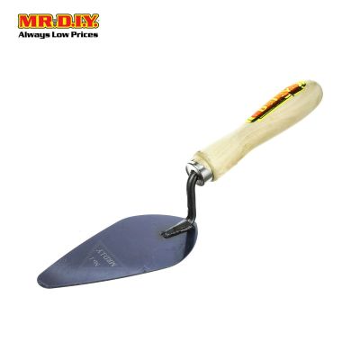 (MR.DIY) Brick Trowel 6&quot; -A