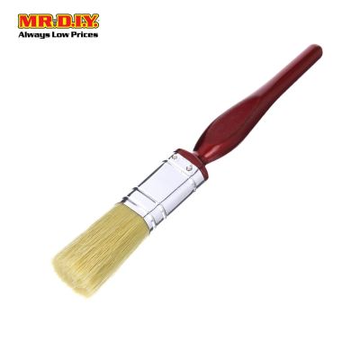 Paint Brush 1&quot; 628