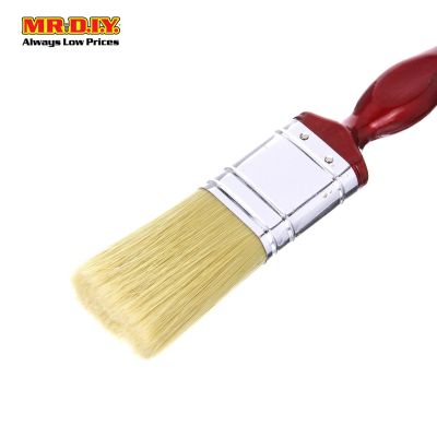 Paint Brush 1.5&quot; 628