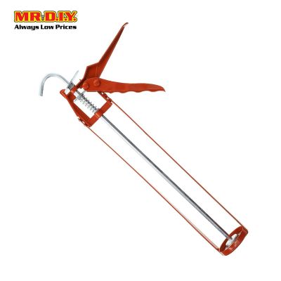 (MR.DIY) Skeleton Caulking Gun 39cm