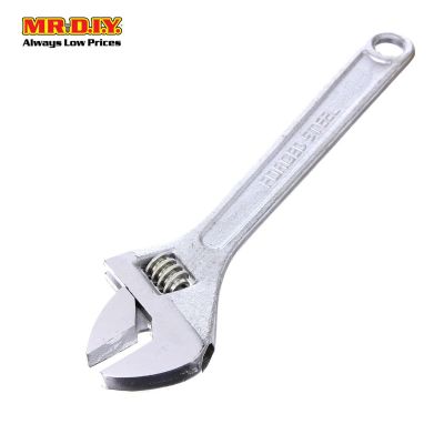 (MR.DIY) Adjustable Wrench 12&quot;