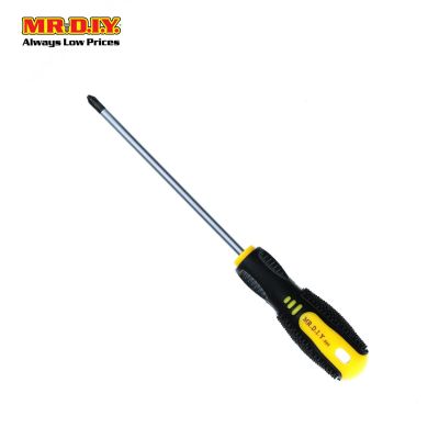 (MR.DIY) Screw Driver Philips (+) 860 6#