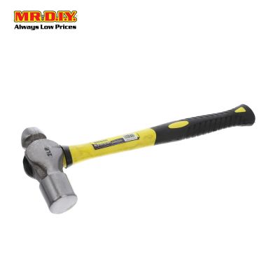 (MR.DIY) Ball Pein Hammer