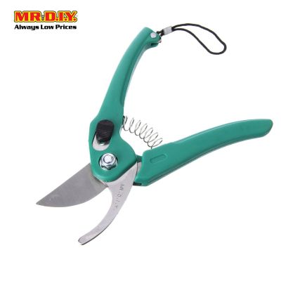 (MR.DIY) Pruning Shear 17905