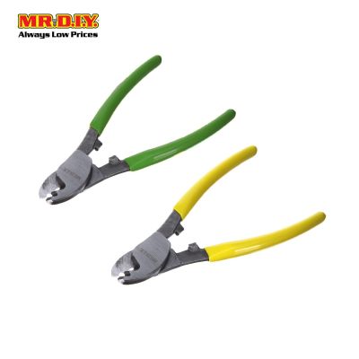 (MR.DIY) Wire Plier 150mm ST-606