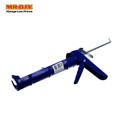 (MR.DIY) Heavy Duty Caulking Gun 12&quot;