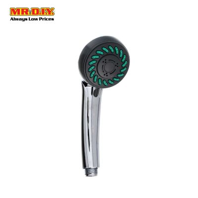 JY Shower Head Set JH3051