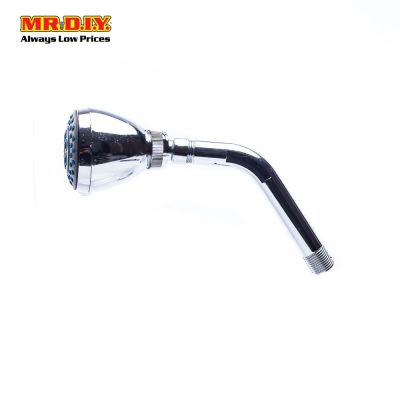 (MR.DIY) AODA Shower Head