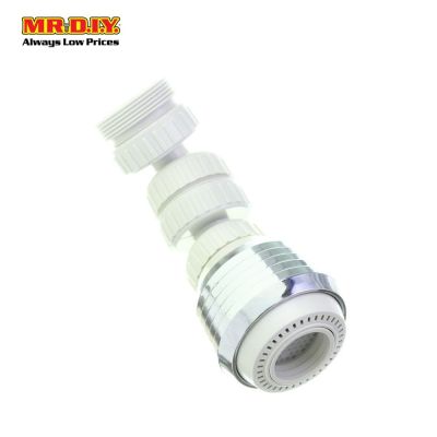 (MR.DIY) WAN FENG Water Filter 1/2&quot; SL238