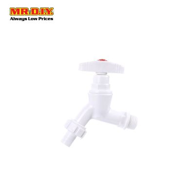 Polypropylene Water  Tap T124H