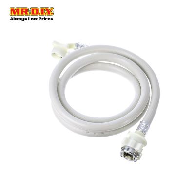 (MR.DIY) Washing Machine Inlet Hose 2m