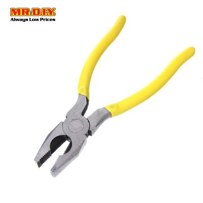 (MR.DIY) Linesman Plier 7&quot;